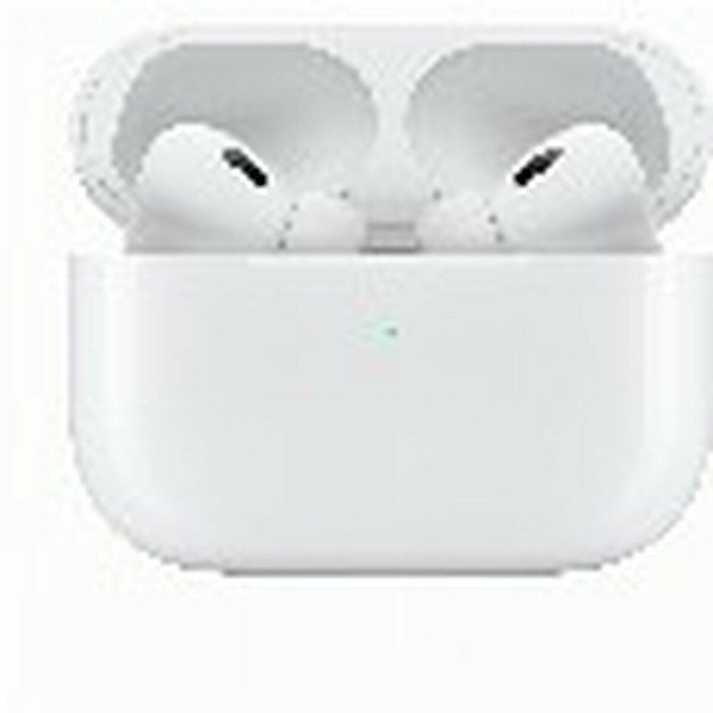 Headphones Apple MTJV3ZM/A