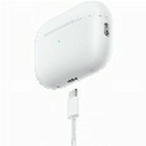 Headphones Apple MTJV3ZM/A