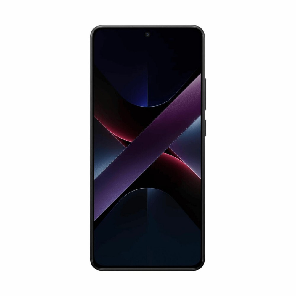 Smartphone Poco X7 PRO 6,67" MediaTek 8 GB RAM 256 GB