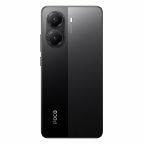 Smartphone Poco X7 PRO 12 GB RAM 256 GB Schwarz