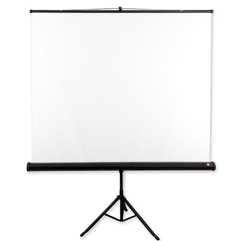 Projection Screen Avtek Tripod Standart 175