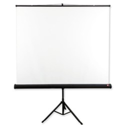 Projection Screen Avtek Tripod Standart 175