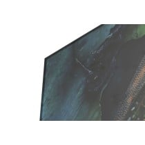 Painting Home ESPRIT Printed 150 x 0,4 x 100 cm