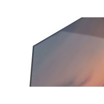 Bild Home ESPRIT Gedruckt 150 x 0,4 x 100 cm
