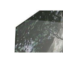Bild Home ESPRIT grün Gedruckt 150 x 0,4 x 100 cm