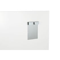 Bild Home ESPRIT grün Gedruckt 150 x 0,4 x 100 cm