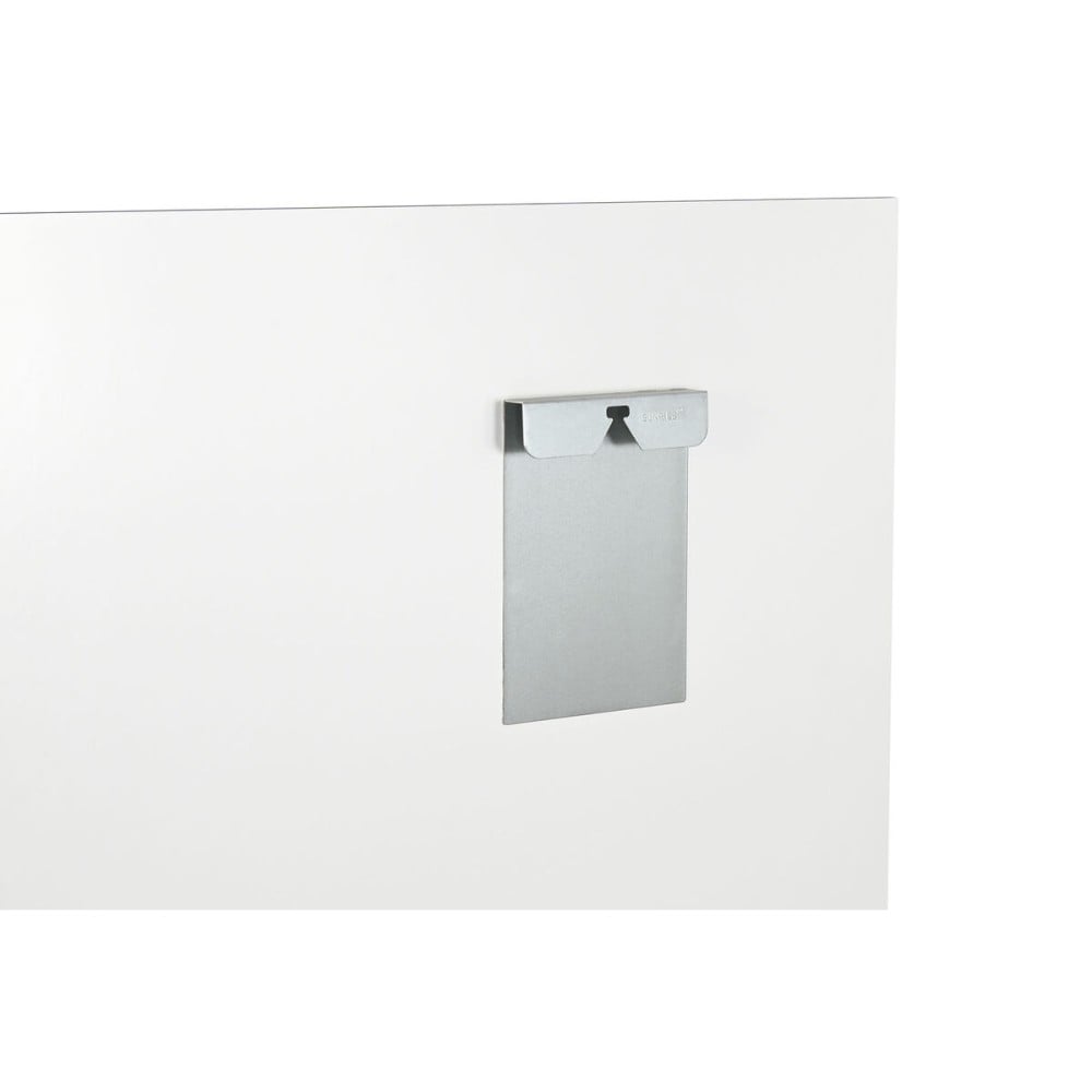 Bild Home ESPRIT grün Gedruckt 150 x 0,4 x 100 cm