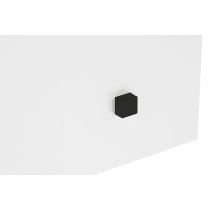 Bild Home ESPRIT grün Gedruckt 150 x 0,4 x 100 cm