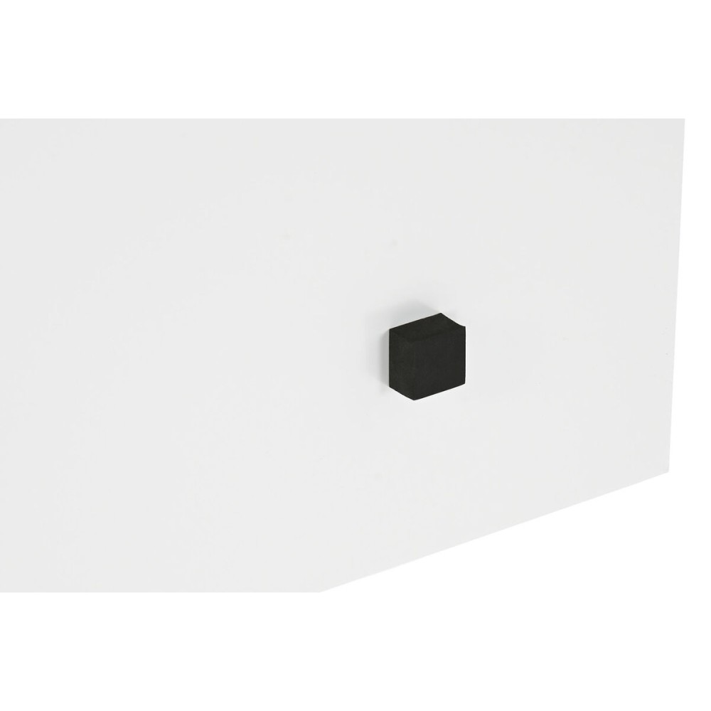 Bild Home ESPRIT grün Gedruckt 150 x 0,4 x 100 cm