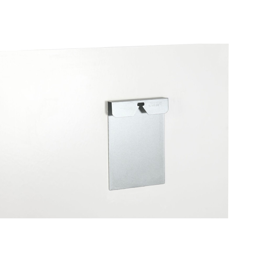 Bild Home ESPRIT grün Gedruckt 150 x 0,4 x 100 cm