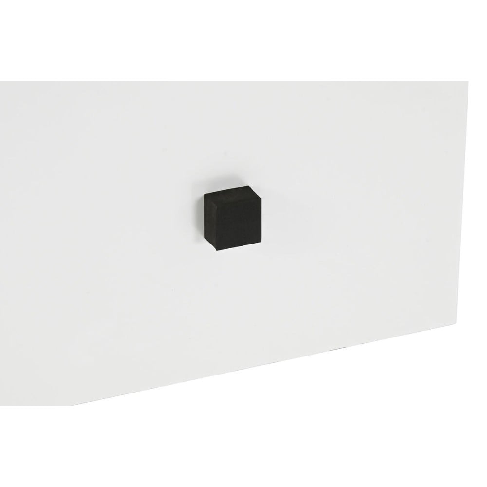 Bild Home ESPRIT grün Gedruckt 150 x 0,4 x 100 cm