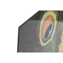 Cadre Home ESPRIT Imprimé 150 x 0,4 x 100 cm