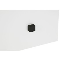 Painting Home ESPRIT Printed 150 x 0,4 x 100 cm