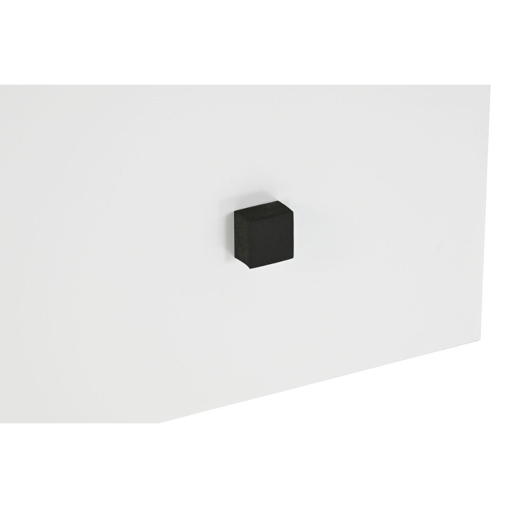 Cadre Home ESPRIT Imprimé 150 x 0,4 x 100 cm