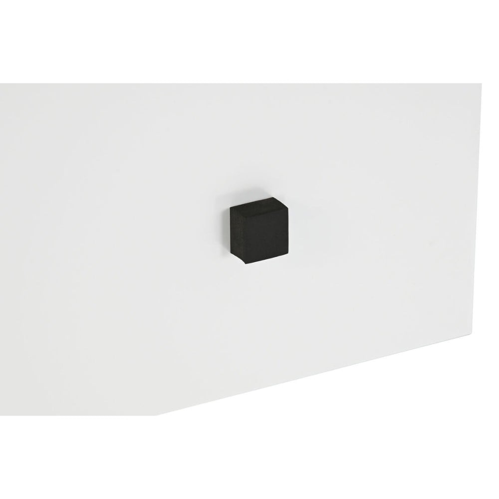 Painting Home ESPRIT Printed 150 x 0,4 x 100 cm