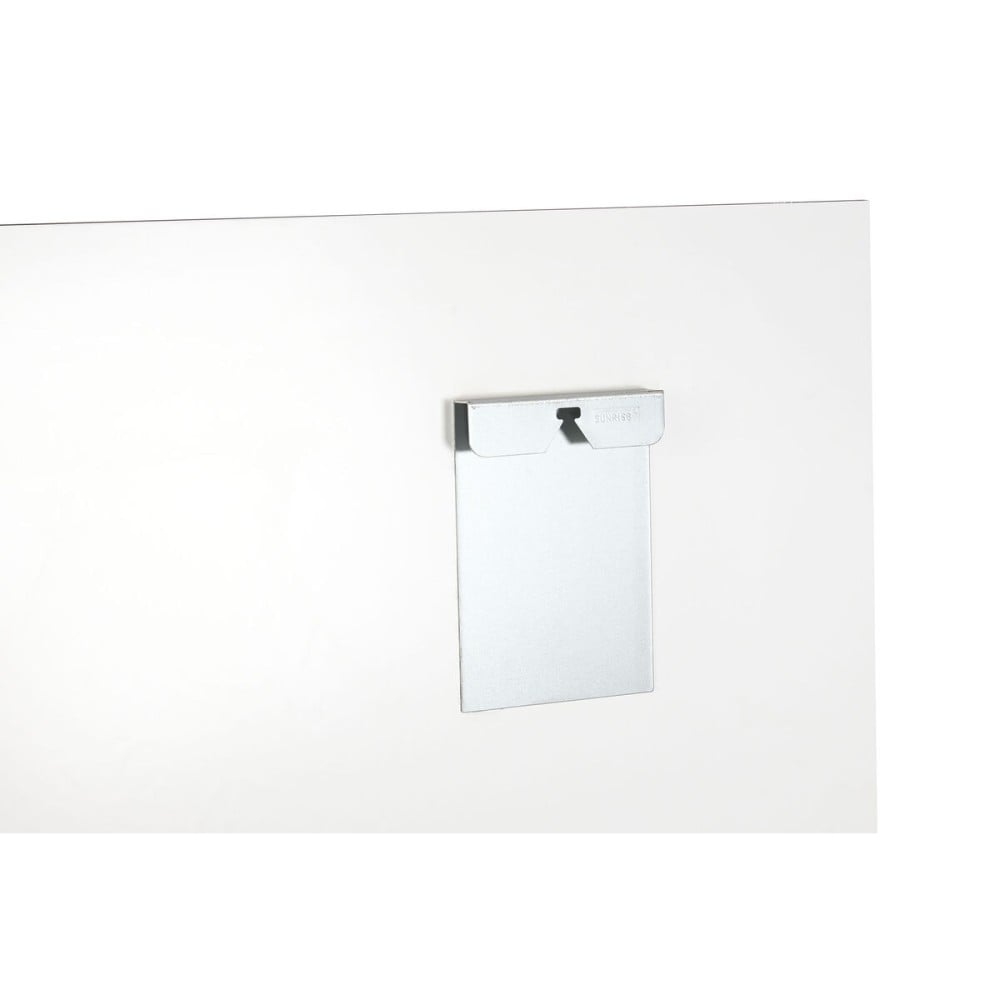 Bild Home ESPRIT Rosa Gedruckt 150 x 0,4 x 100 cm