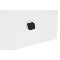 Bild Home ESPRIT Rosa Gedruckt 150 x 0,4 x 100 cm