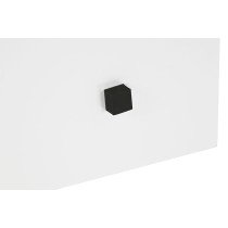 Cadre Home ESPRIT Rose Imprimé 150 x 0,4 x 100 cm