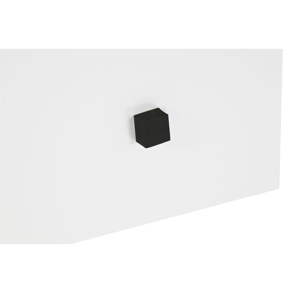 Bild Home ESPRIT Rosa Gedruckt 150 x 0,4 x 100 cm