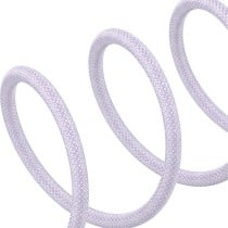 USB-C to Lightning Cable Baseus P10373001511-01 Purple 2 m