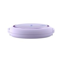 Câble USB-C vers Lightning Baseus P10364501511-00 Pourpre 1 m