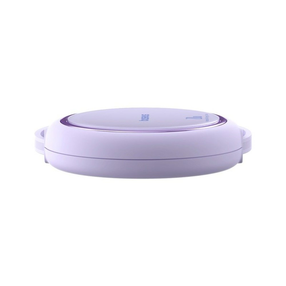 USB-C auf Lightning Verbindungskabel Baseus P10364501511-00 Purpur 1 m