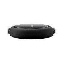 USB-C auf Lightning Verbindungskabel Baseus P10364501111-00 Schwarz 1 m