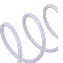 USB-C to USB-C Cable Baseus P10373000511-01 Purple 2 m