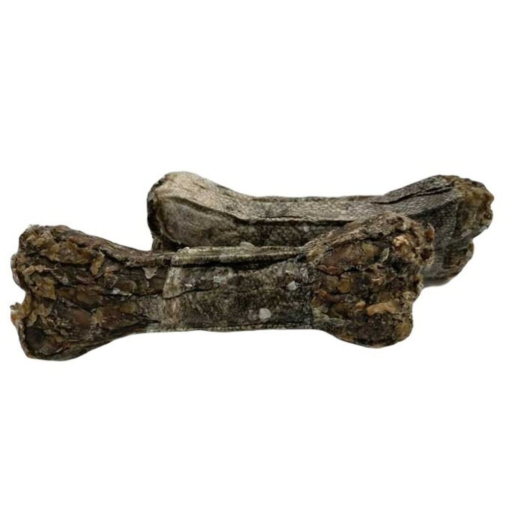 Dog Snack Zoya Deer 55 g