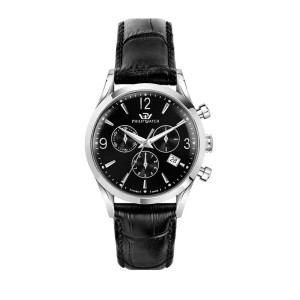 Herrenuhr Philip Watch R8271680002