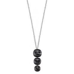 Ladies' Necklace Morellato SAKK19