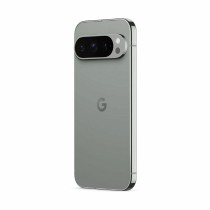 Smartphone Google 6,3" 16 GB RAM 128 GB grün