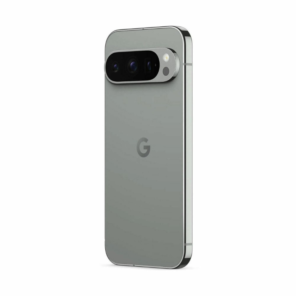 Smartphone Google 6,3" 16 GB RAM 128 GB grün