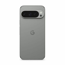 Smartphone Google 6,3" 16 GB RAM 128 GB grün