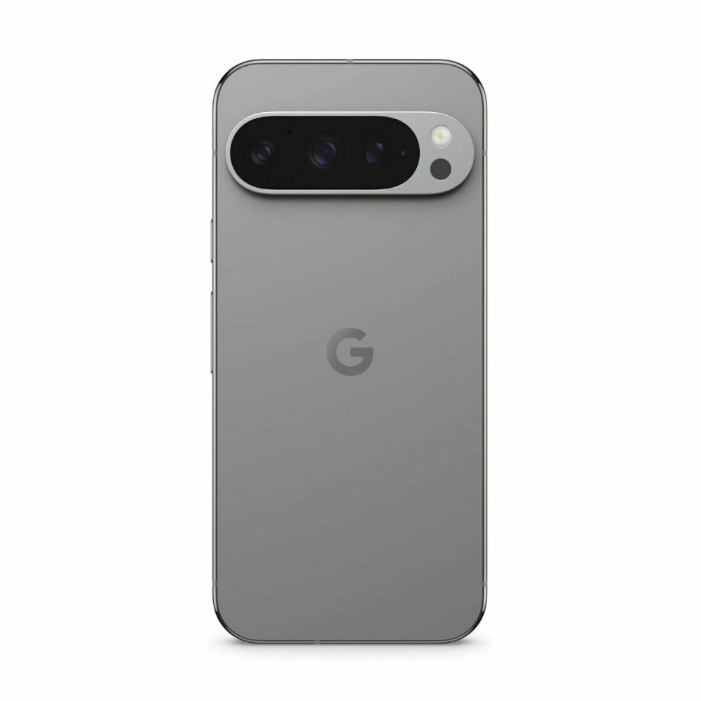Smartphone Google 6,3" 16 GB RAM 128 GB grün
