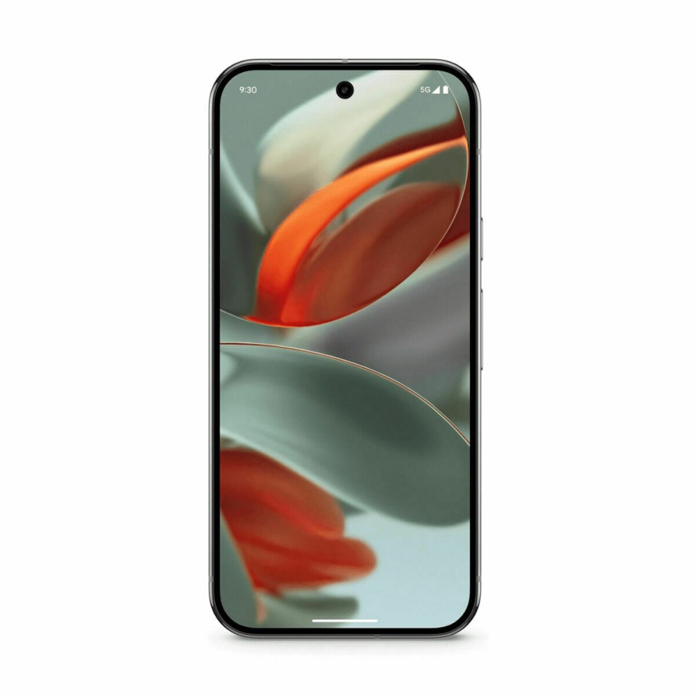 Smartphone Google 6,3" 16 GB RAM 128 GB Vert