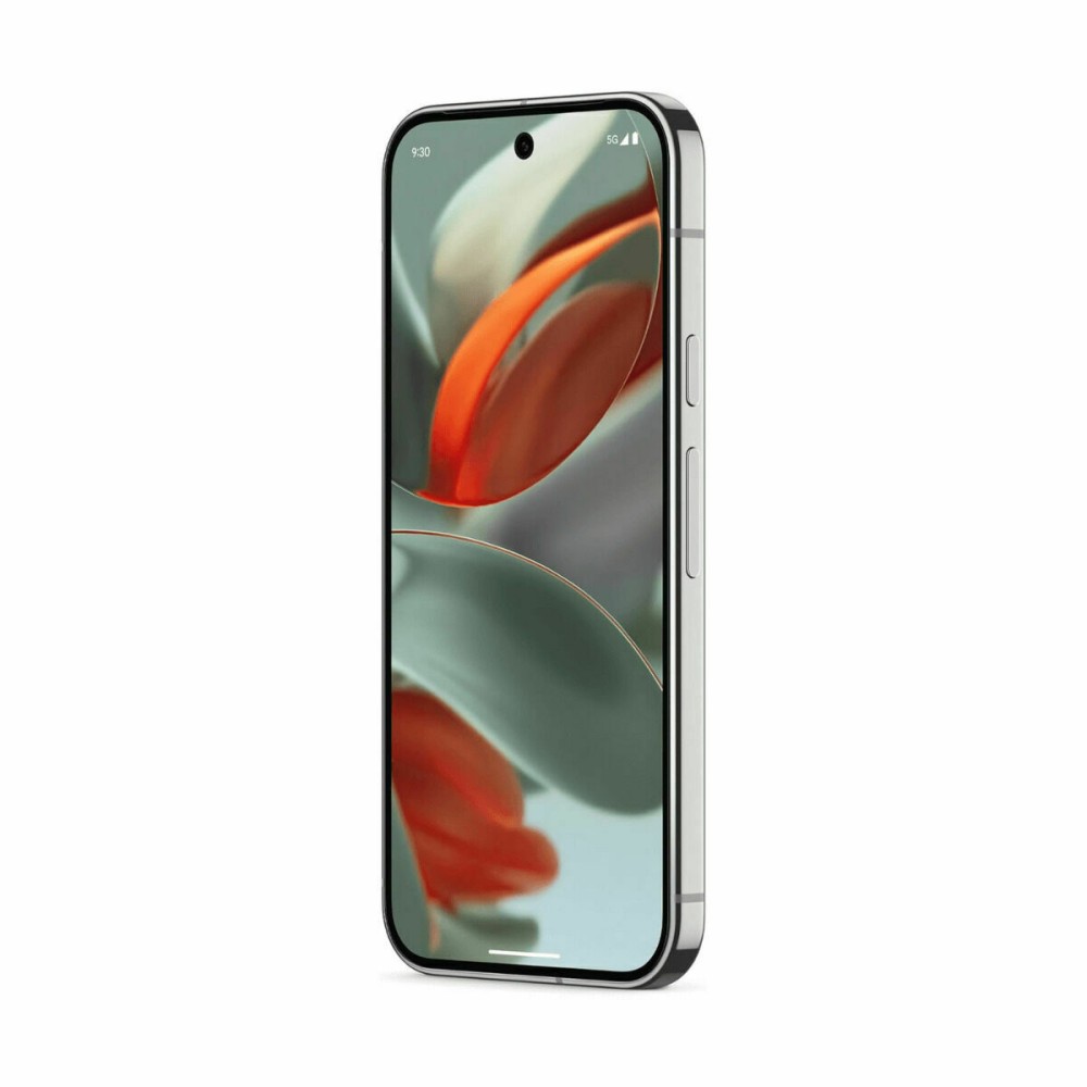 Smartphone Google 6,3" 16 GB RAM 128 GB Vert