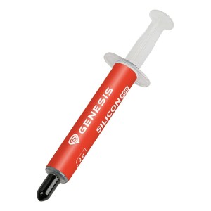 Kühlpaste Genesis NTG-2328 2 g