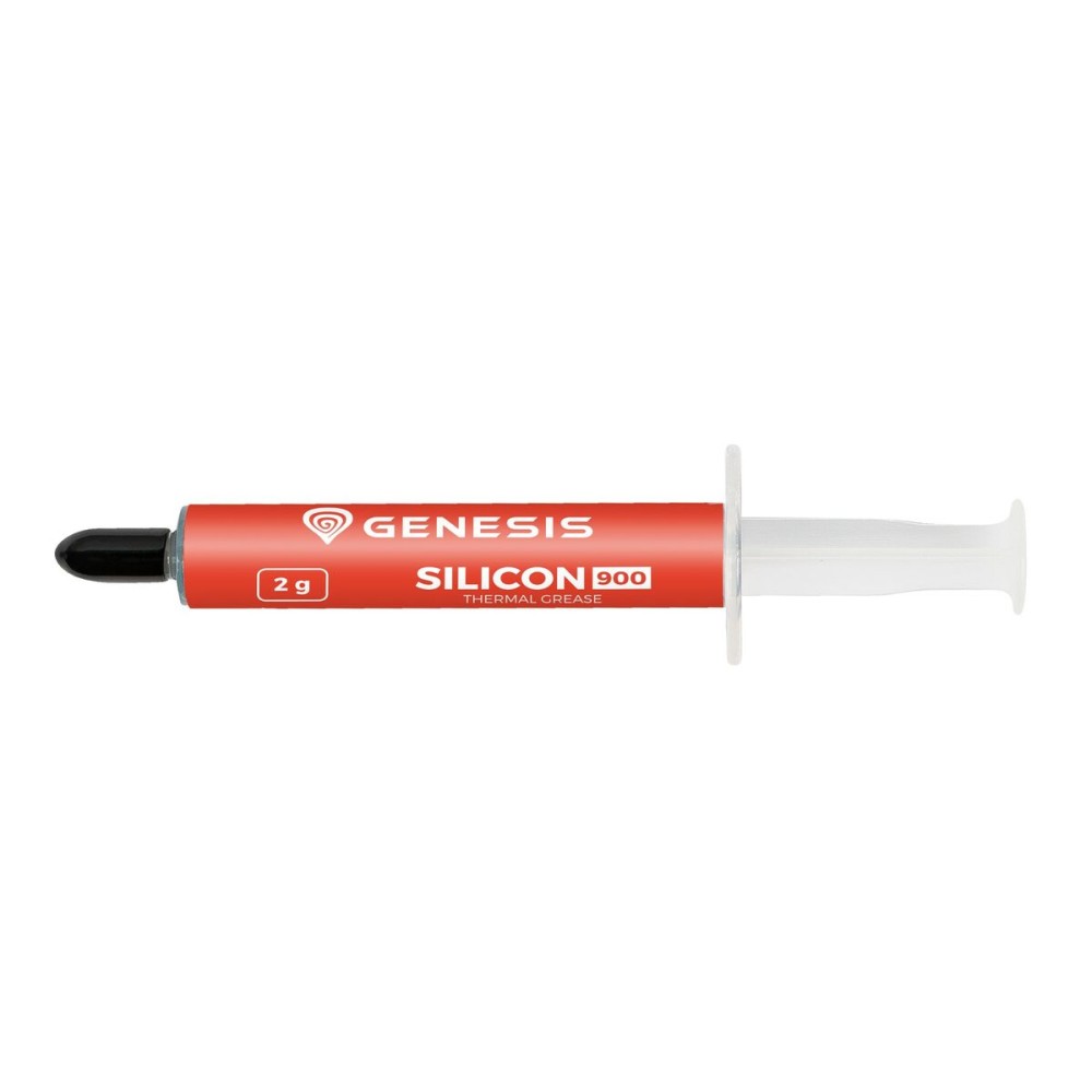 Kühlpaste Genesis NTG-2328 2 g