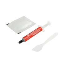 Kühlpaste Genesis NTG-2328 2 g