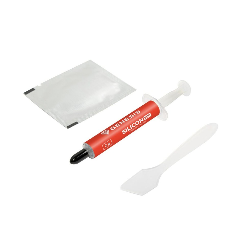 Kühlpaste Genesis NTG-2328 2 g