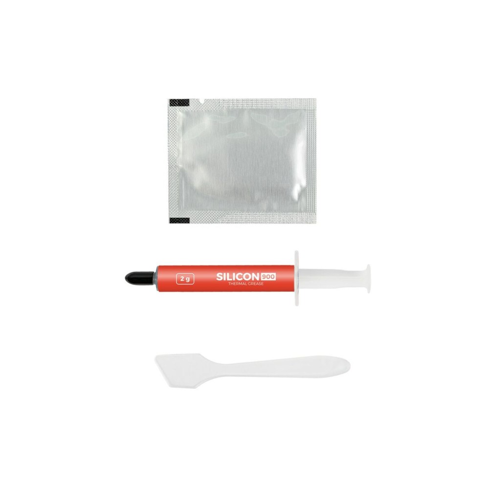 Kühlpaste Genesis NTG-2328 2 g