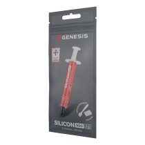 Kühlpaste Genesis NTG-2328 2 g