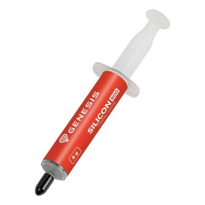 Kühlpaste Genesis NTG-2330 8 g