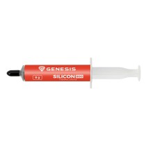 Kühlpaste Genesis NTG-2330 8 g