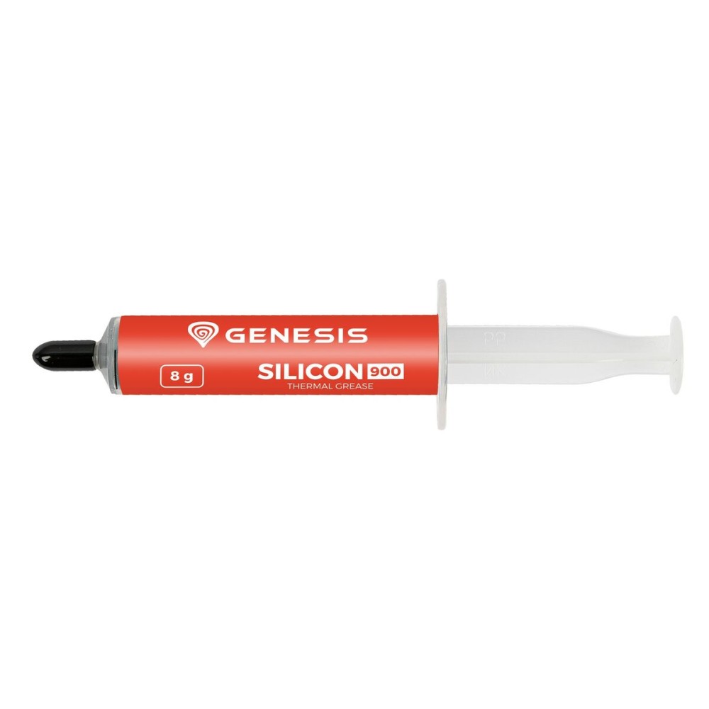 Kühlpaste Genesis NTG-2330 8 g