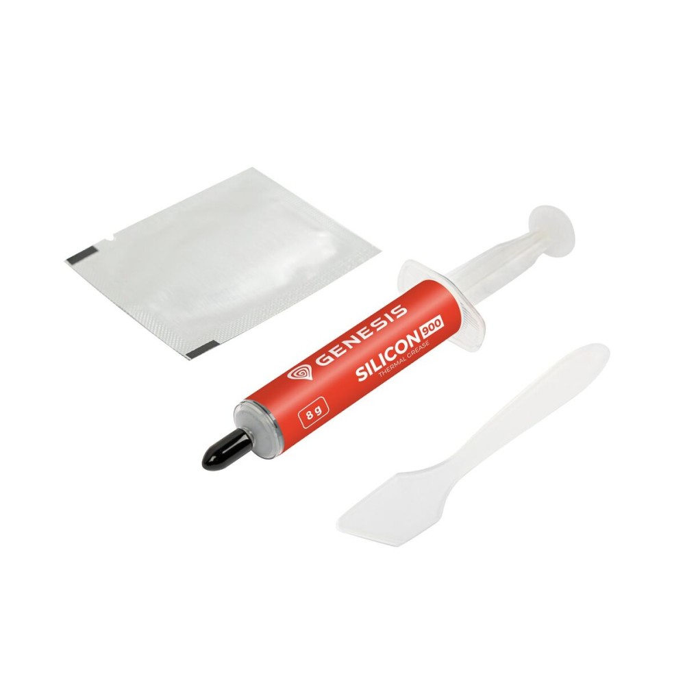 Kühlpaste Genesis NTG-2330 8 g