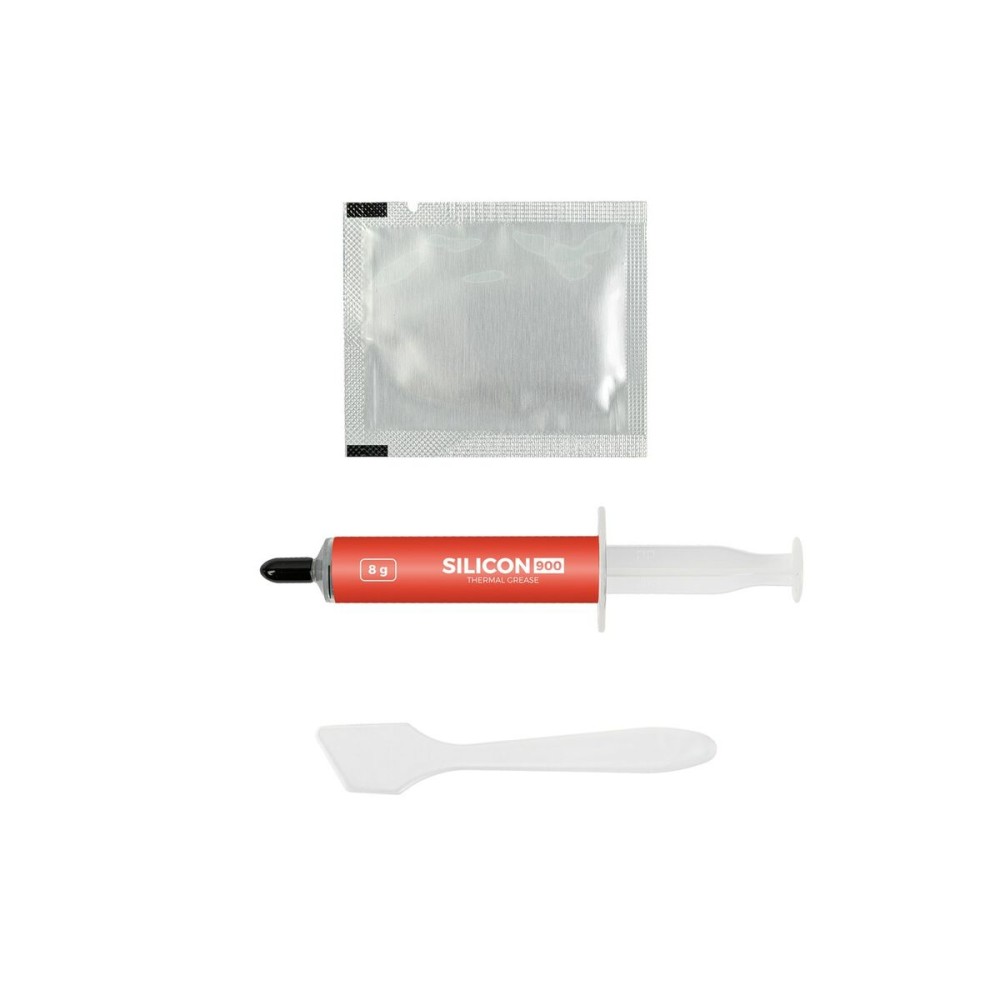 Kühlpaste Genesis NTG-2330 8 g