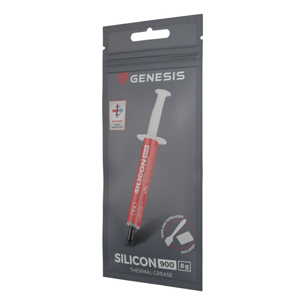 Thermal Paste Genesis NTG-2330 8 g