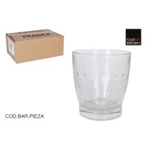 Verre d'eau Royal Leerdam Etno (6 Unités)